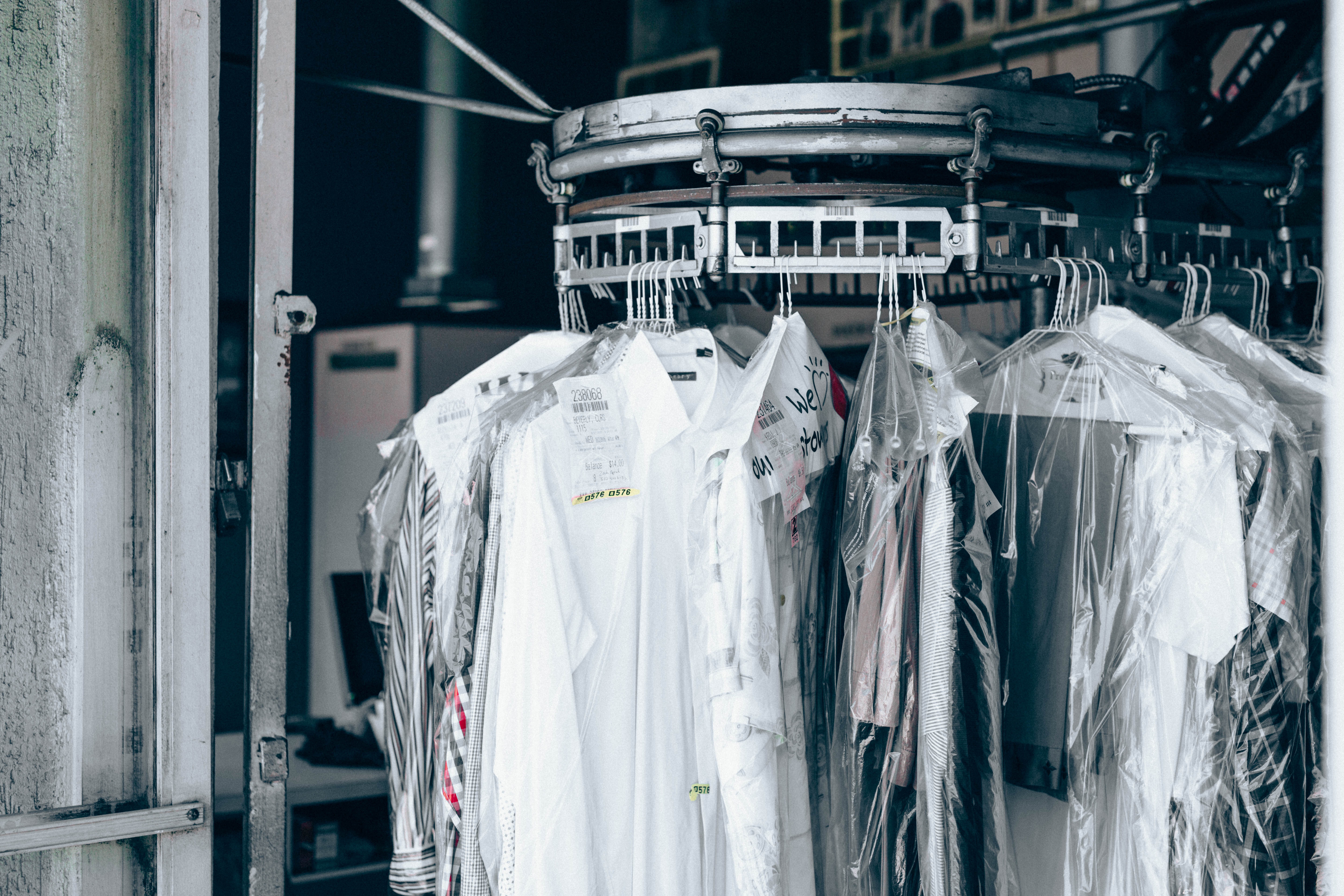 how-to-pick-the-best-dry-cleaners-the-laundry-basket-blog