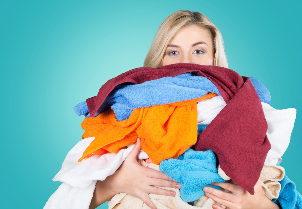 Easy tips to Keep Your clothes last longer