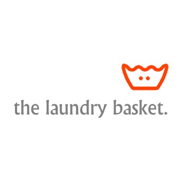 The Laundry Basket
