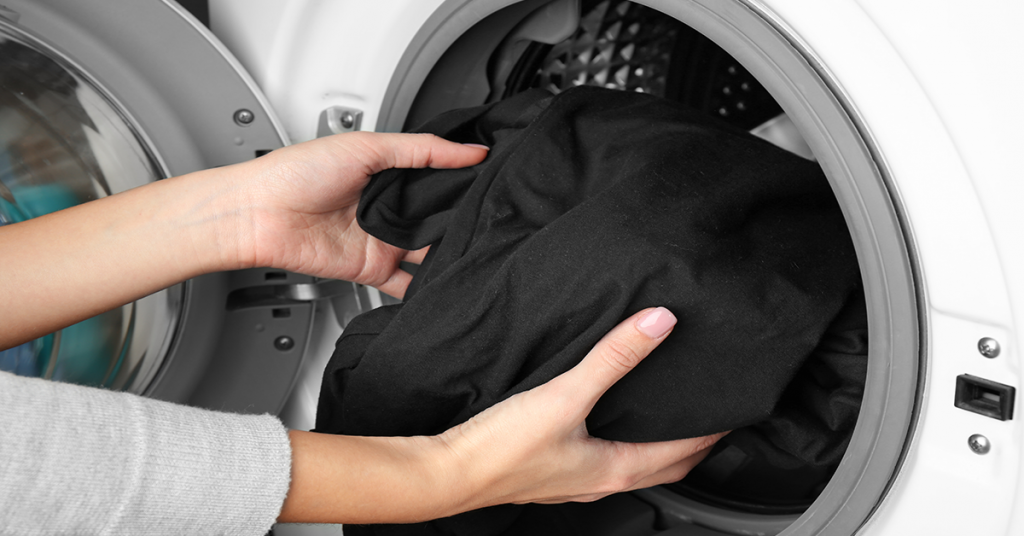 how-to-keep-black-clothing-from-fading-the-laundry-basket-blog