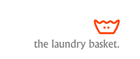 Online Laundry Services