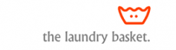 The Laundry Basket – Blog